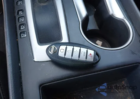 2018 Nissan Altima 2.5 S из США, поврежденный, VIN 1N4AL3AP5JC299063